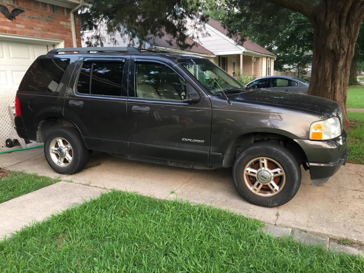 money for cars in Joliet IL