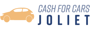 cash for cars in Joliet IL